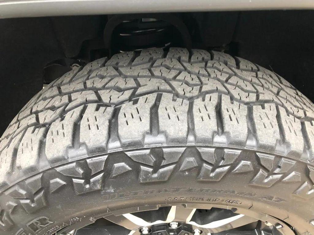 used 2016 GMC Sierra 1500 car, priced at $30,452