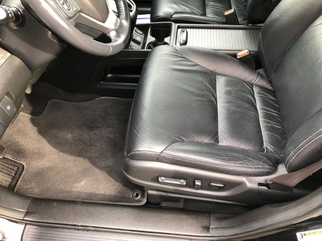 used 2014 Honda CR-V car, priced at $13,330