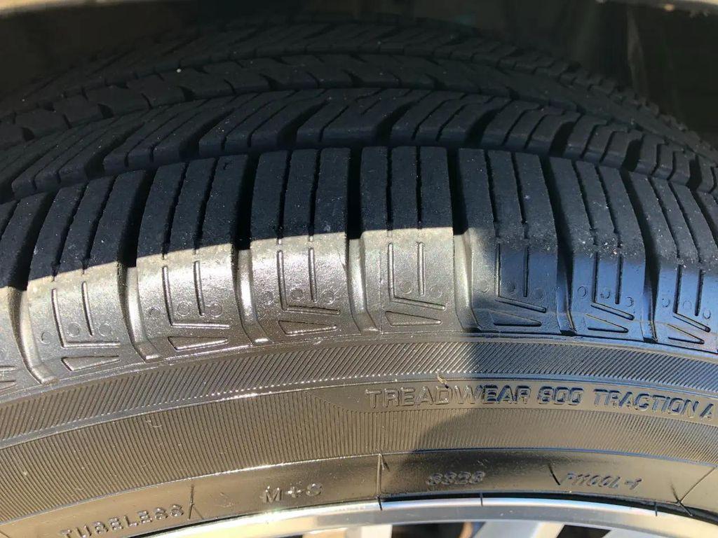 used 2011 Subaru Legacy car, priced at $11,452