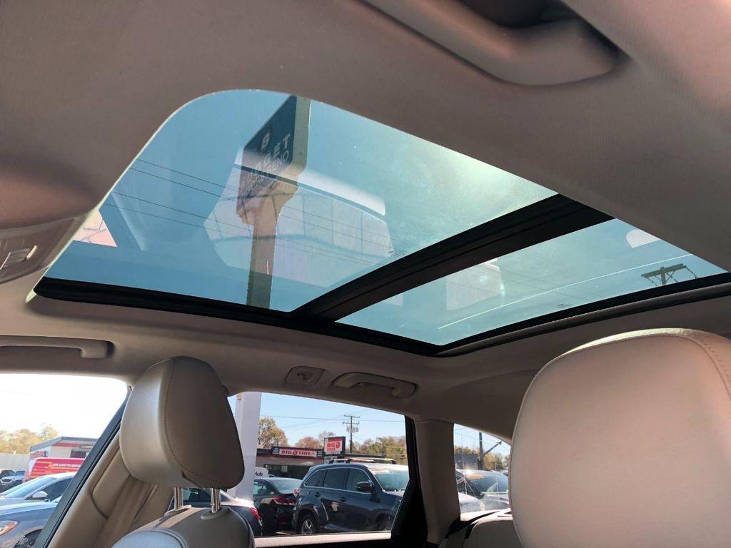 used 2014 Audi allroad car, priced at $11,182