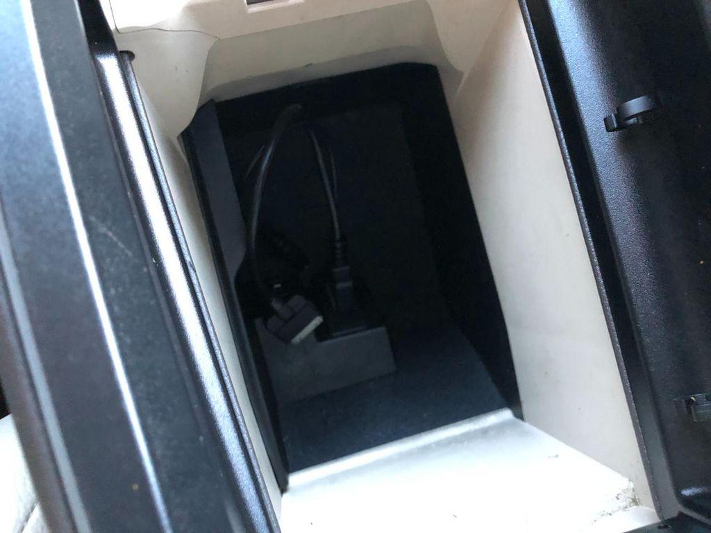 used 2013 Mercedes-Benz GLK-Class car, priced at $10,990