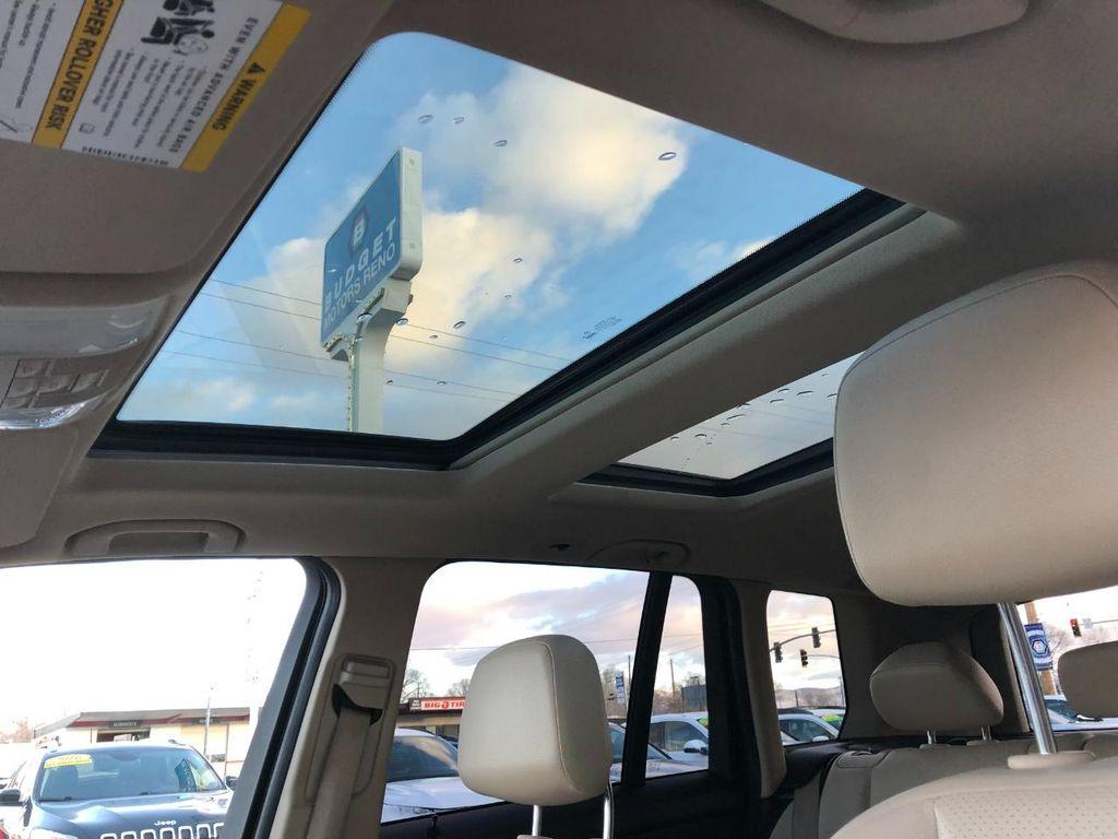 used 2013 Mercedes-Benz GLK-Class car, priced at $10,990