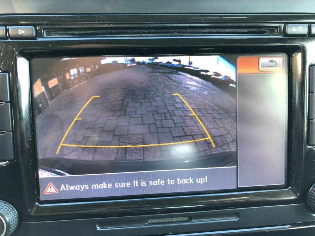 used 2015 Volkswagen Jetta car, priced at $11,990