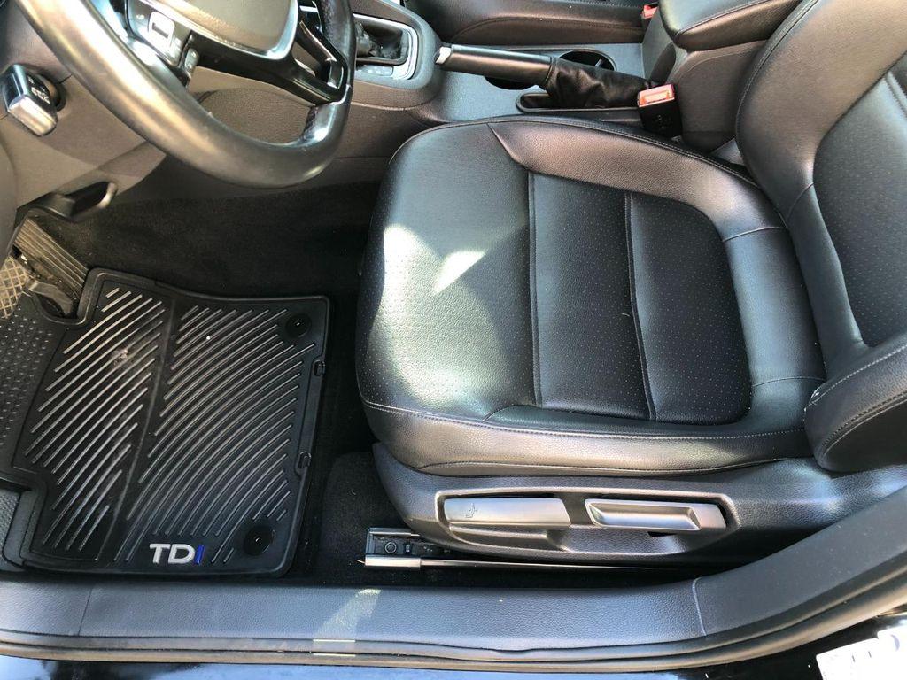 used 2015 Volkswagen Jetta car, priced at $11,990