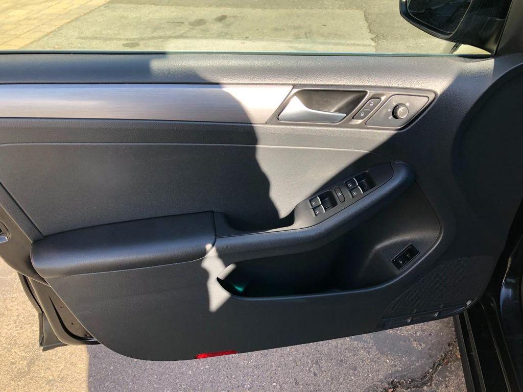 used 2015 Volkswagen Jetta car, priced at $11,990