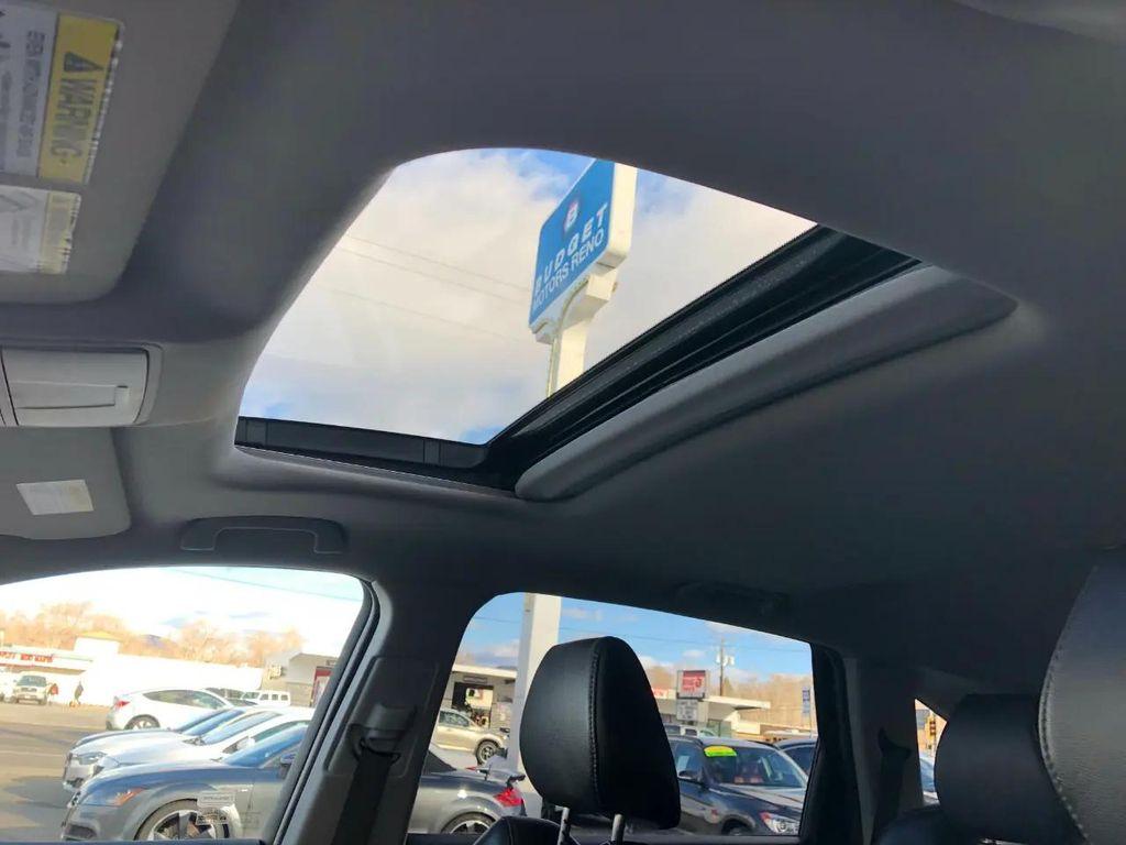 used 2016 Acura MDX car, priced at $14,990