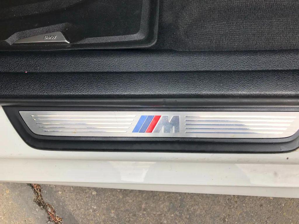 used 2015 BMW X3 car, priced at $13,990