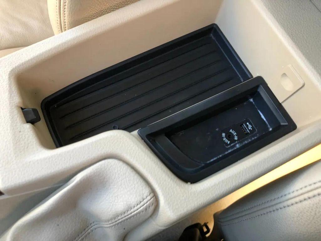 used 2013 BMW 328 car, priced at $10,373