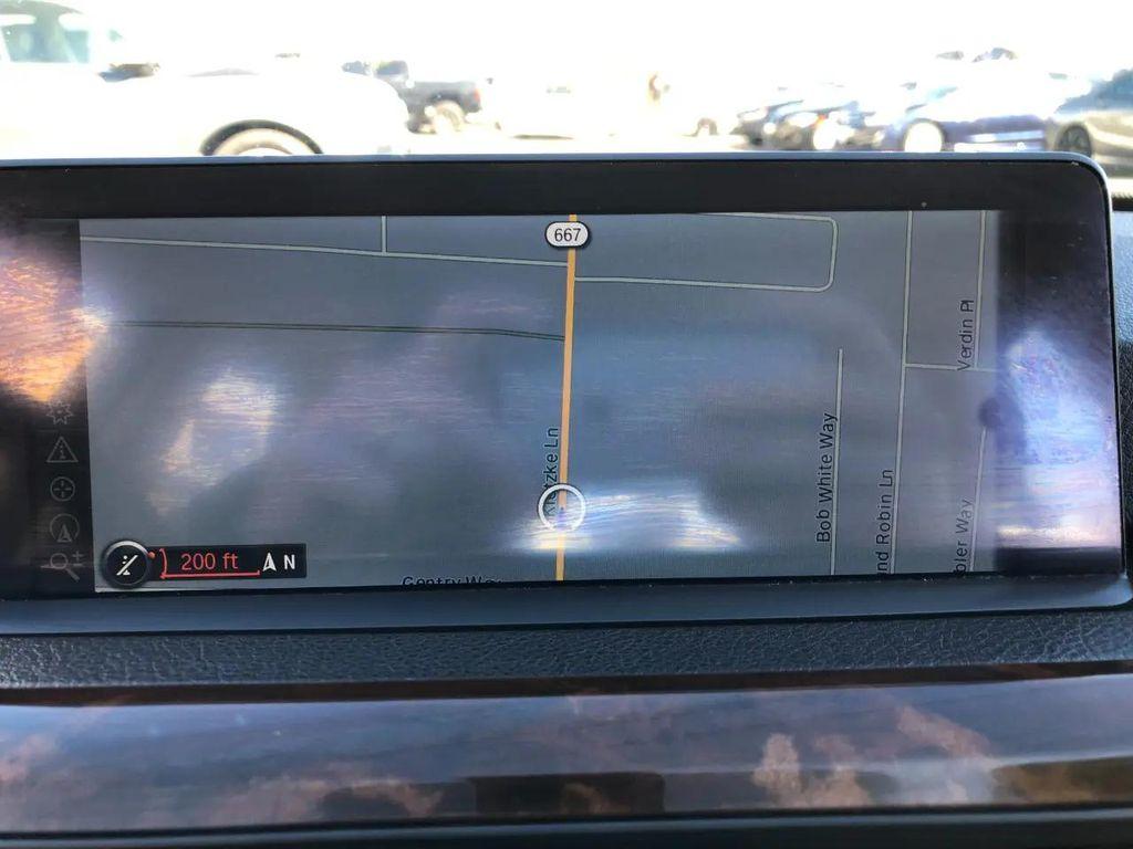 used 2013 BMW 328 car, priced at $10,373