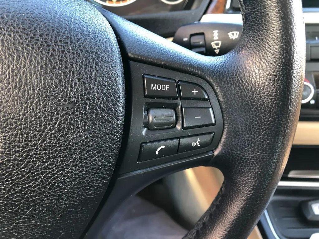 used 2013 BMW 328 car, priced at $10,373