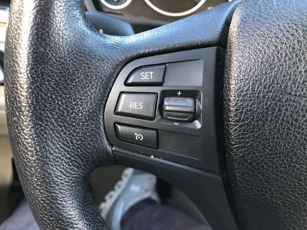 used 2013 BMW 328 car, priced at $10,373