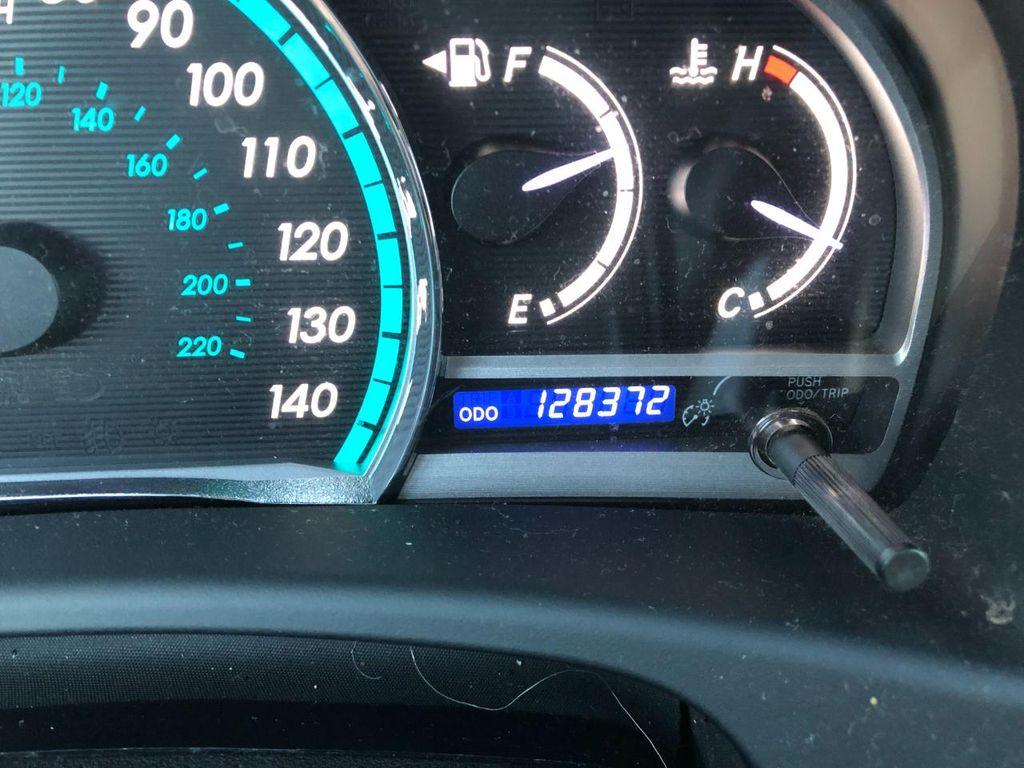 used 2011 Toyota Venza car, priced at $11,360