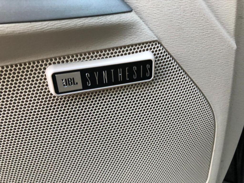 used 2011 Toyota Venza car, priced at $11,360