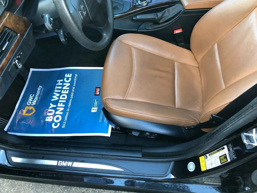 used 2010 BMW 328 car, priced at $10,490