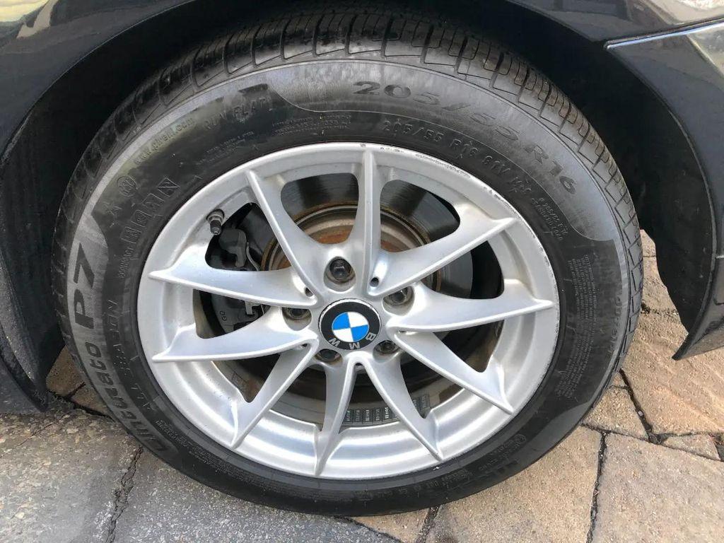 used 2010 BMW 328 car, priced at $10,490