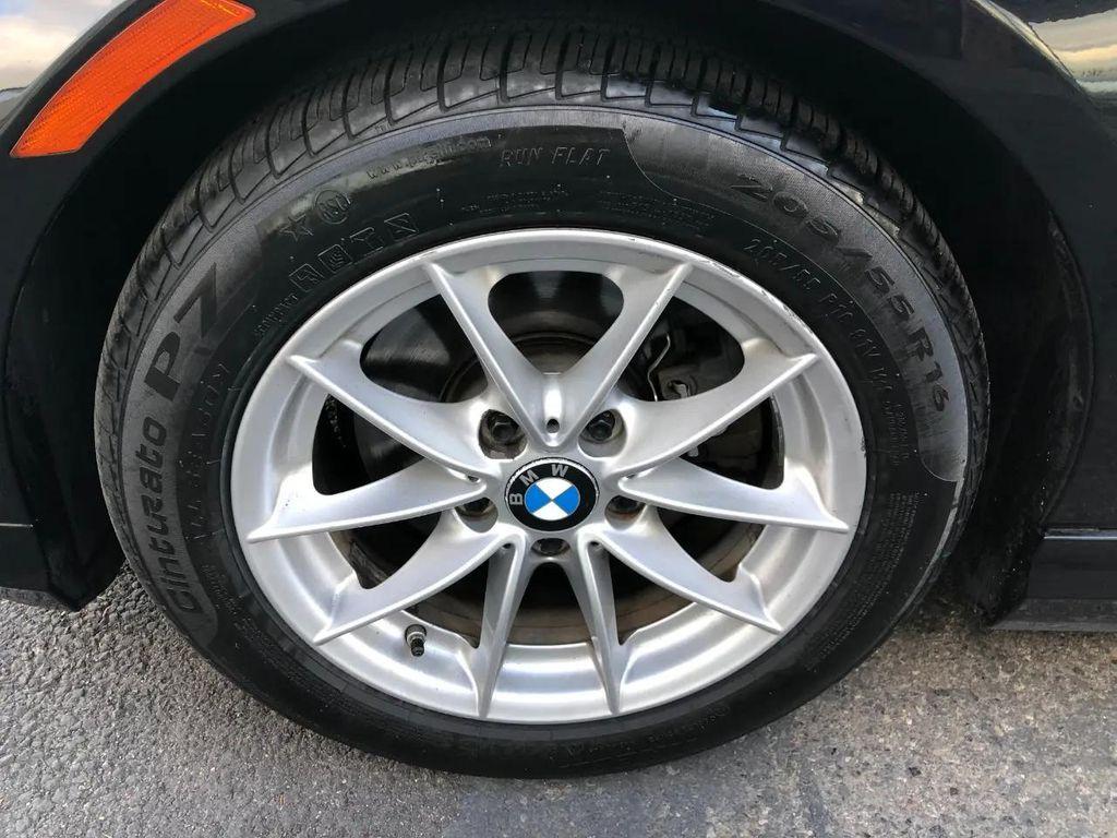 used 2010 BMW 328 car, priced at $10,490