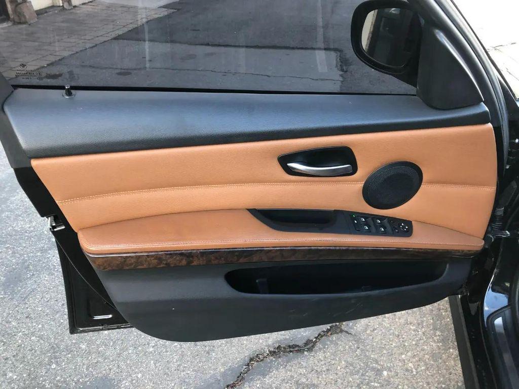 used 2010 BMW 328 car, priced at $10,490