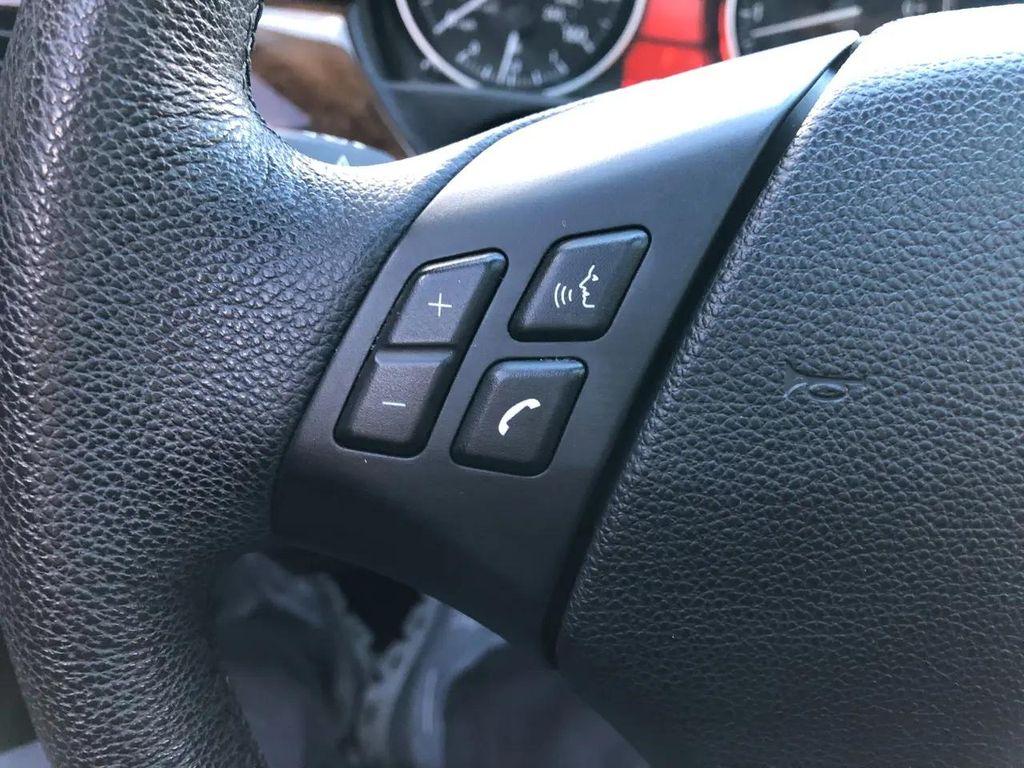 used 2010 BMW 328 car, priced at $10,490