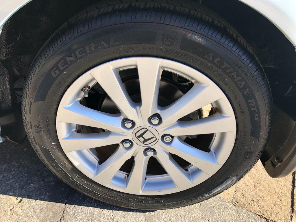 used 2012 Honda Civic car, priced at $10,412