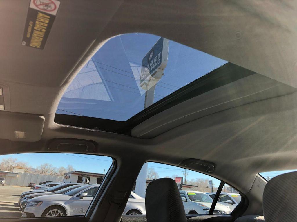 used 2012 Honda Civic car, priced at $10,412