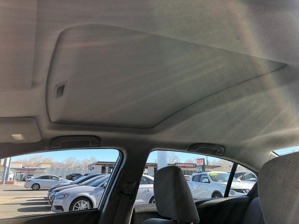 used 2012 Honda Civic car, priced at $10,412