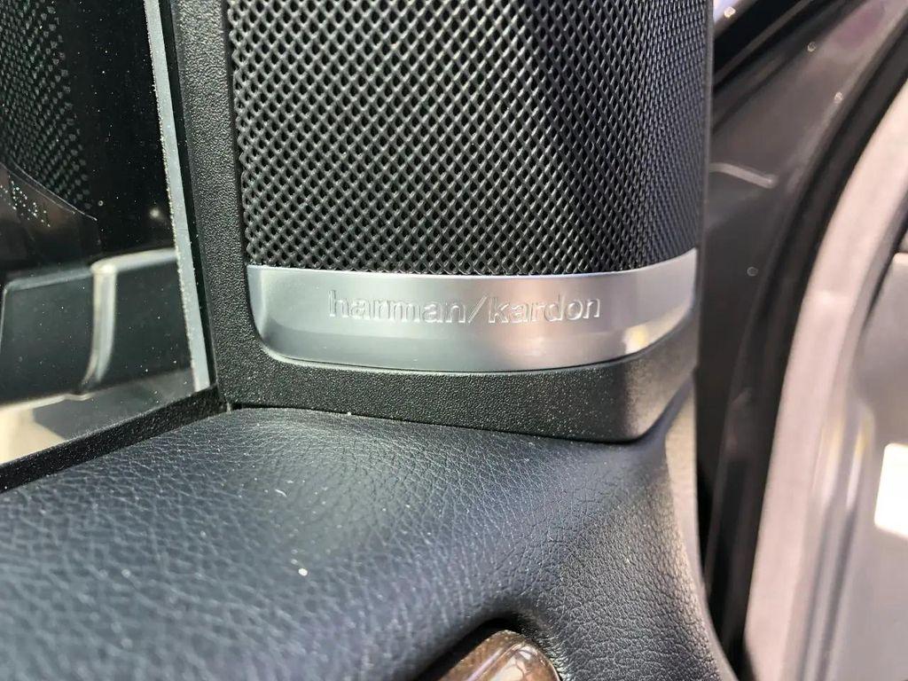 used 2012 Mercedes-Benz M-Class car, priced at $11,452