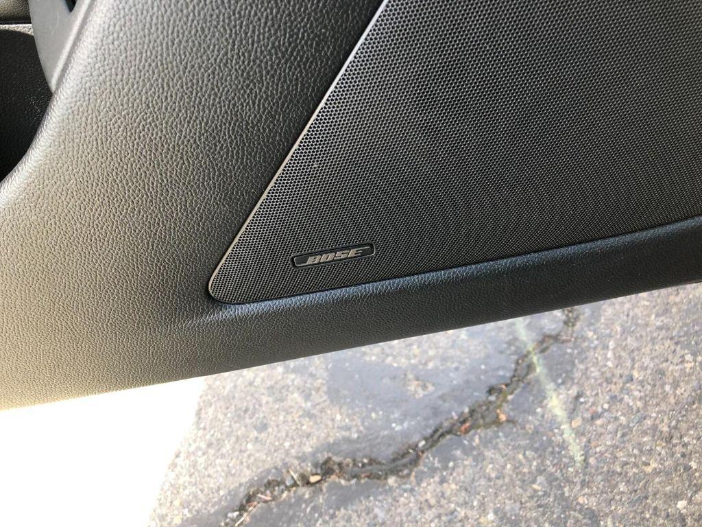 used 2013 INFINITI G37 car, priced at $12,691