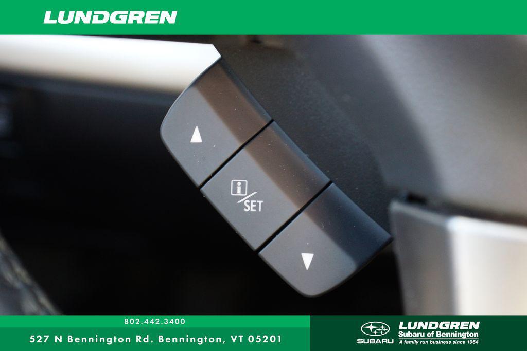 used 2016 Subaru Outback car, priced at $8,991