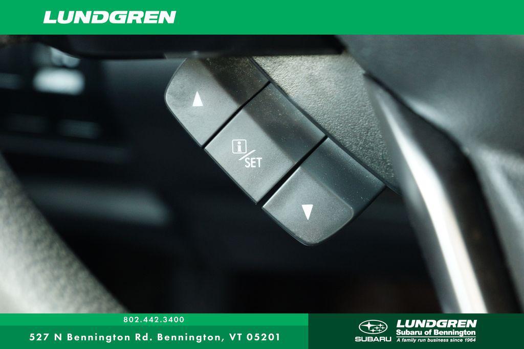 used 2019 Subaru Forester car, priced at $12,491