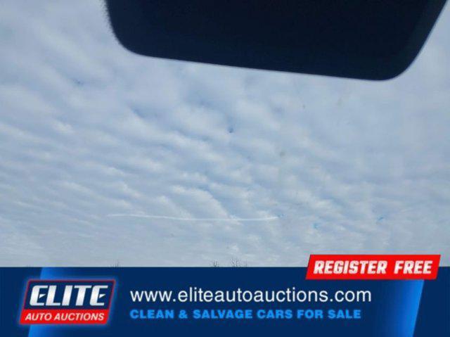 used 2017 Chevrolet Equinox car, priced at $1,800