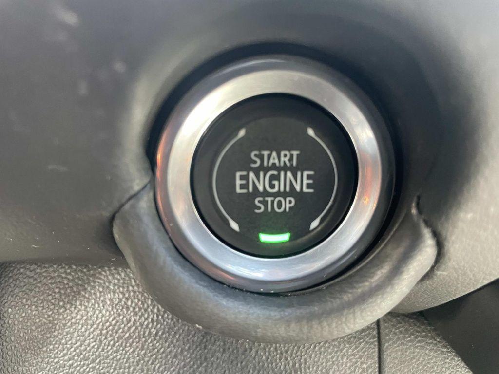 new 2025 Chevrolet Tahoe car, priced at $74,920