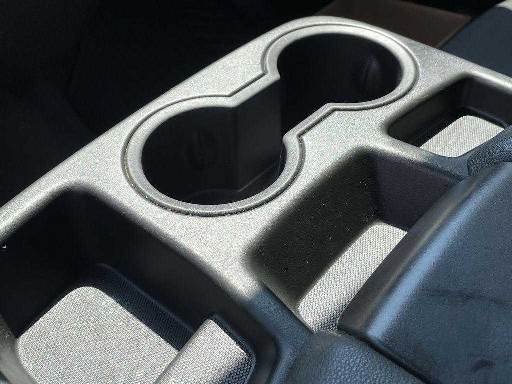 used 2024 Chevrolet Silverado 2500 car, priced at $47,800