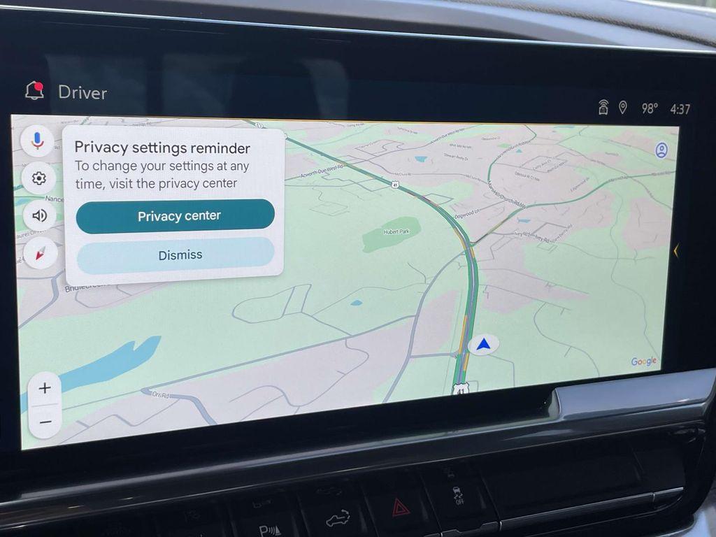 used 2024 Chevrolet Silverado 3500 car, priced at $67,900