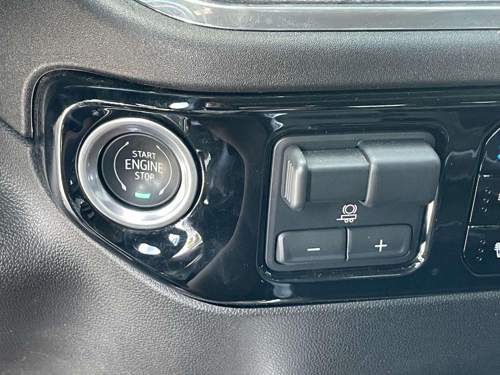 used 2024 Chevrolet Silverado 3500 car, priced at $67,900