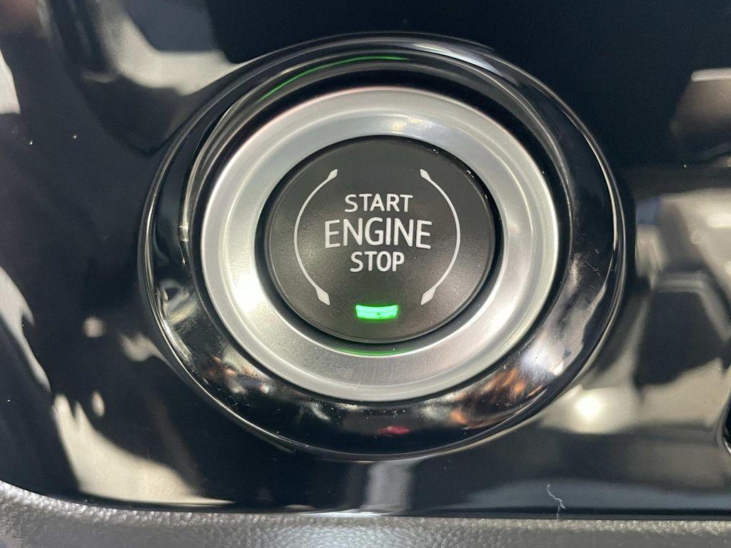 used 2024 Chevrolet Silverado 1500 car, priced at $48,995