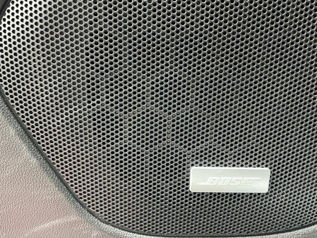 used 2023 GMC Acadia car, priced at $24,500