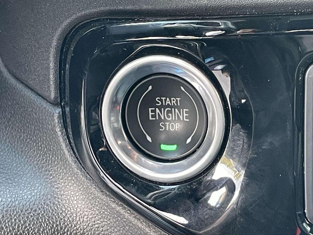 used 2024 Chevrolet Silverado 2500 car, priced at $44,500