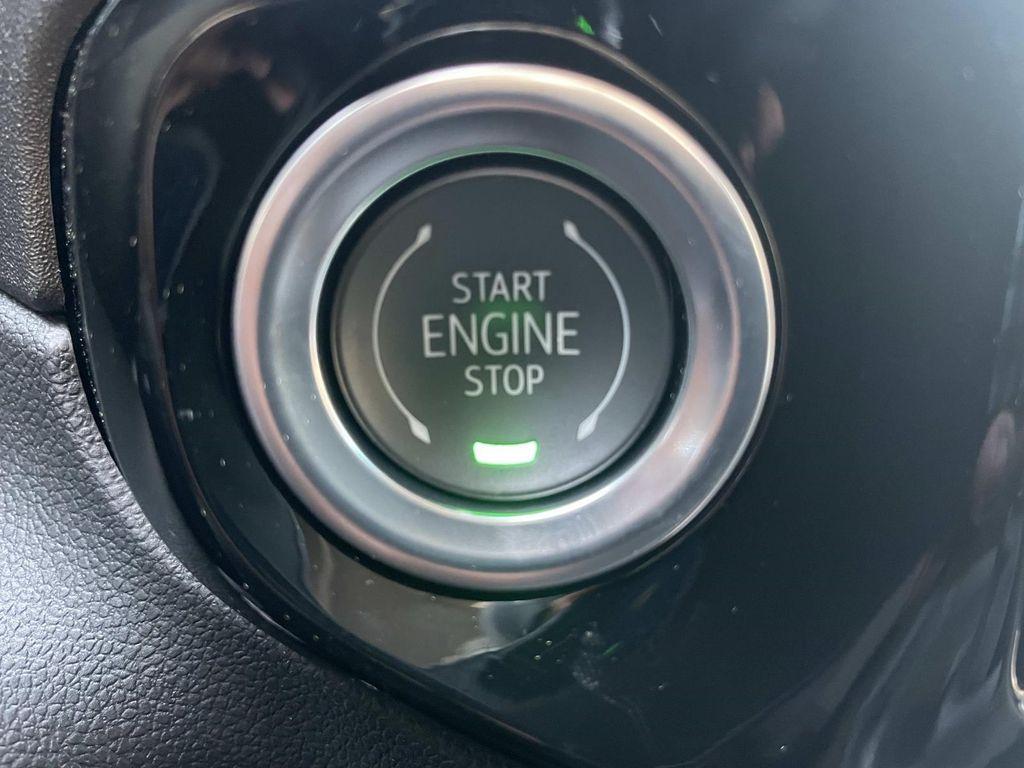 new 2025 Chevrolet Silverado 1500 car, priced at $65,375