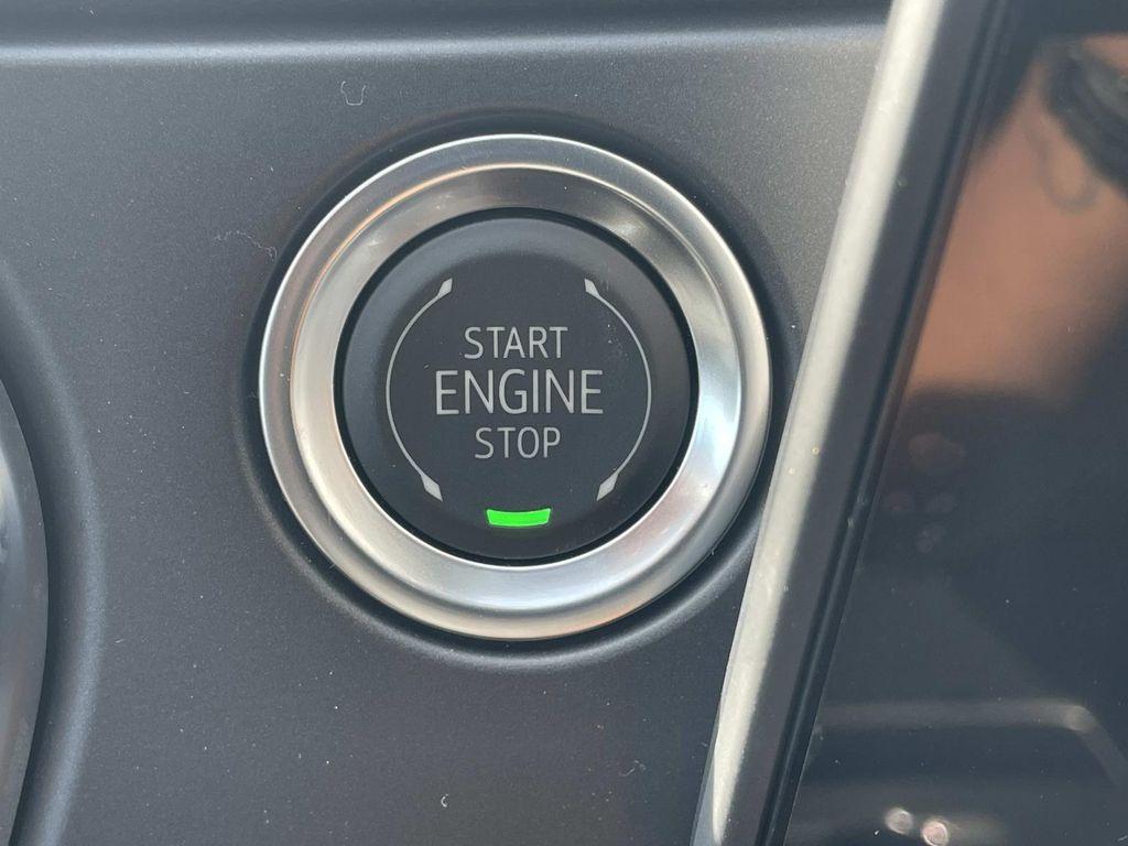 new 2025 Chevrolet Blazer car, priced at $40,230