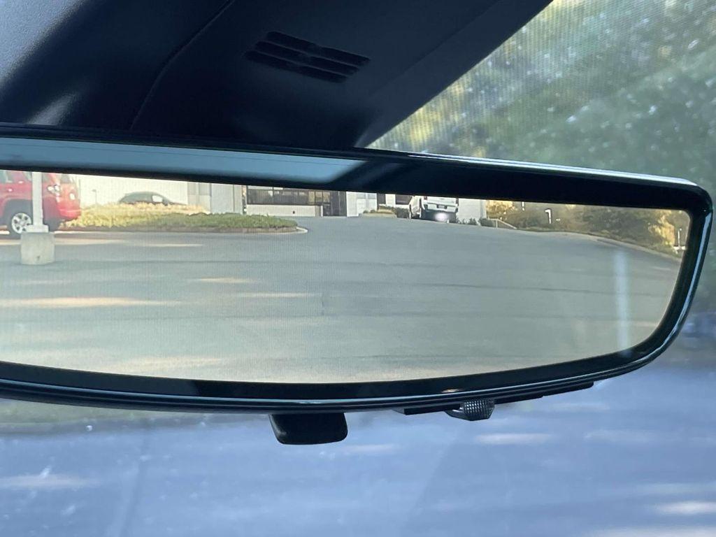 used 2021 Chevrolet Tahoe car, priced at $47,900