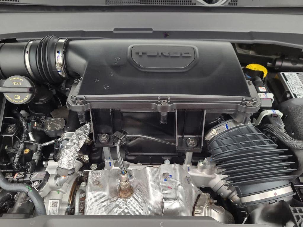 new 2026 Jeep Compass car, priced at $27,499