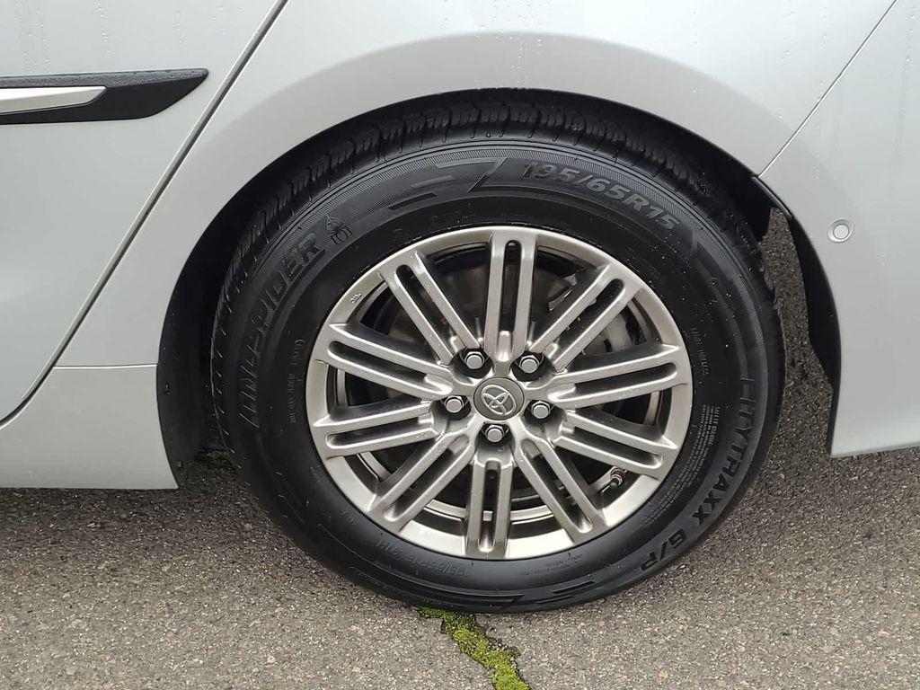 used 2019 Toyota Prius Prime car, priced at $21,998