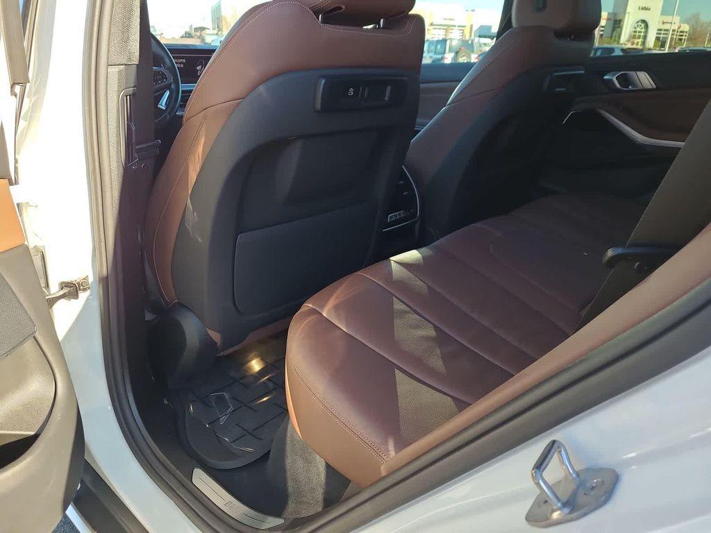 used 2019 BMW X5 car, priced at $26,998