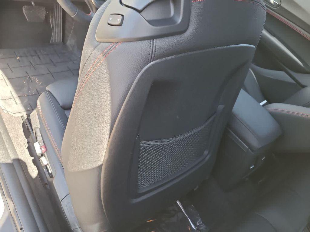 used 2018 BMW 230 car, priced at $15,810