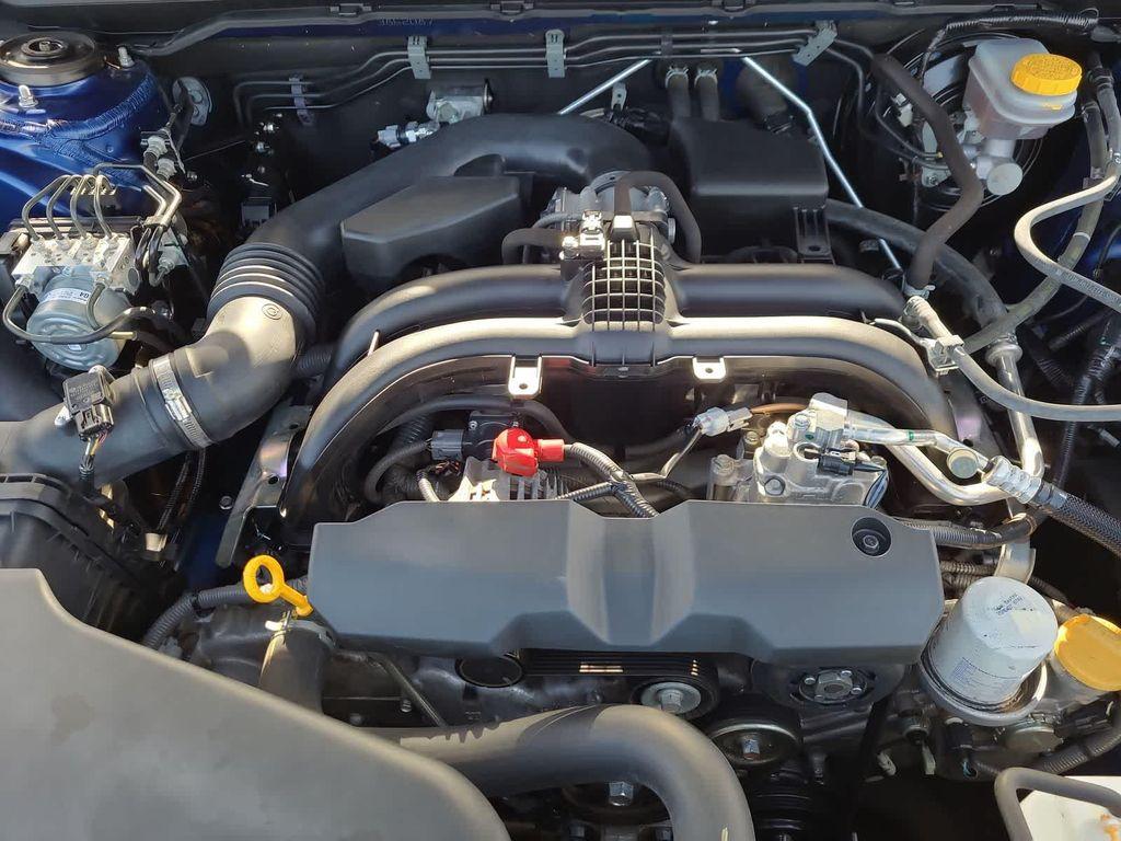 used 2016 Subaru Outback car, priced at $18,320