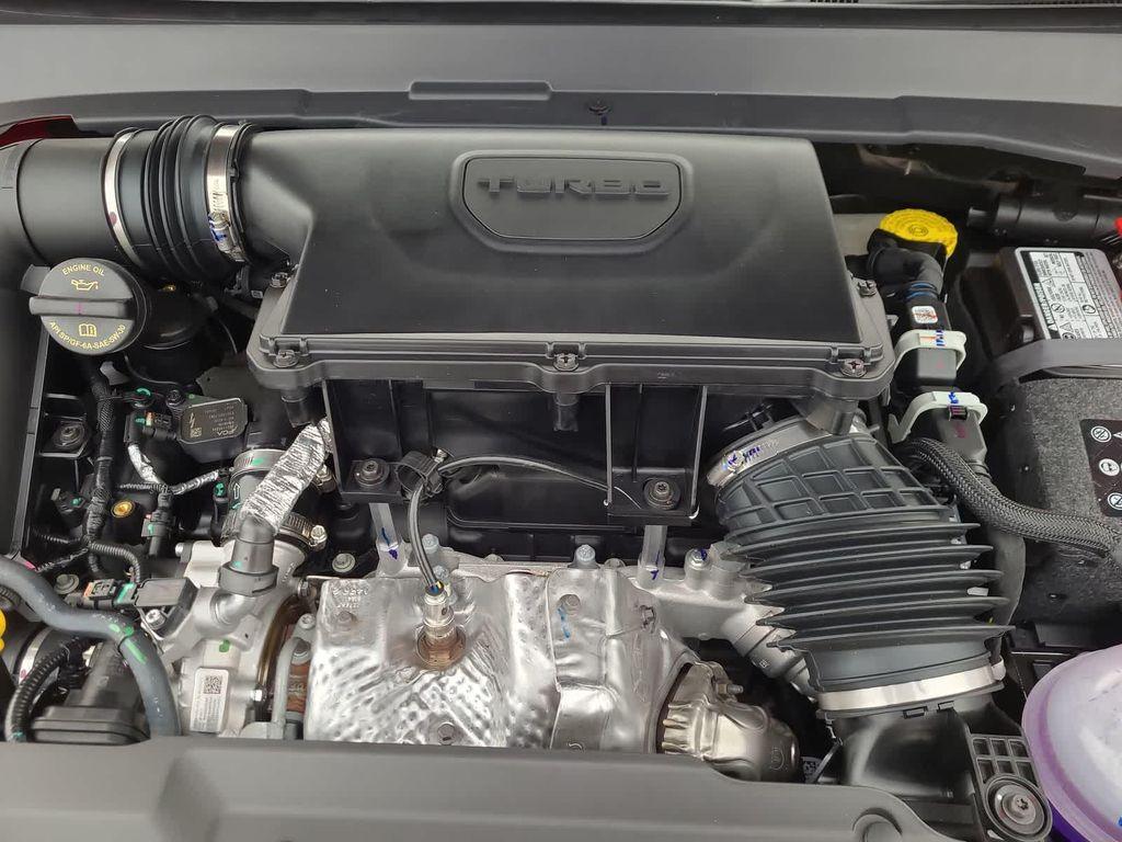 new 2026 Jeep Compass car, priced at $28,499