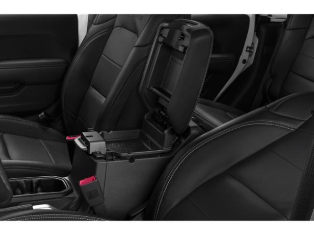 used 2020 Jeep Gladiator car, priced at $25,998