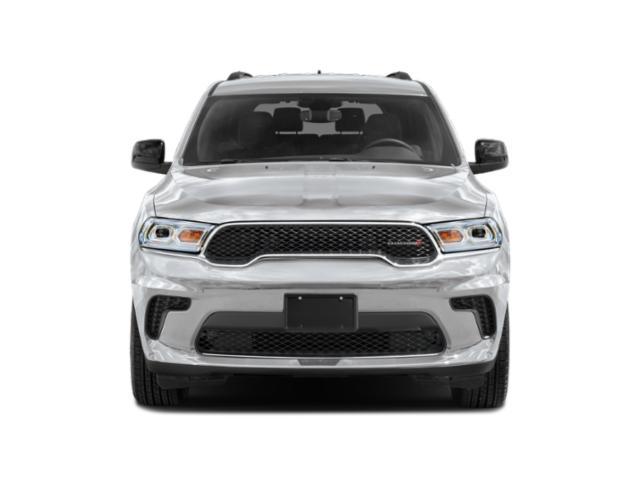 new 2026 Dodge Durango car, priced at $60,700