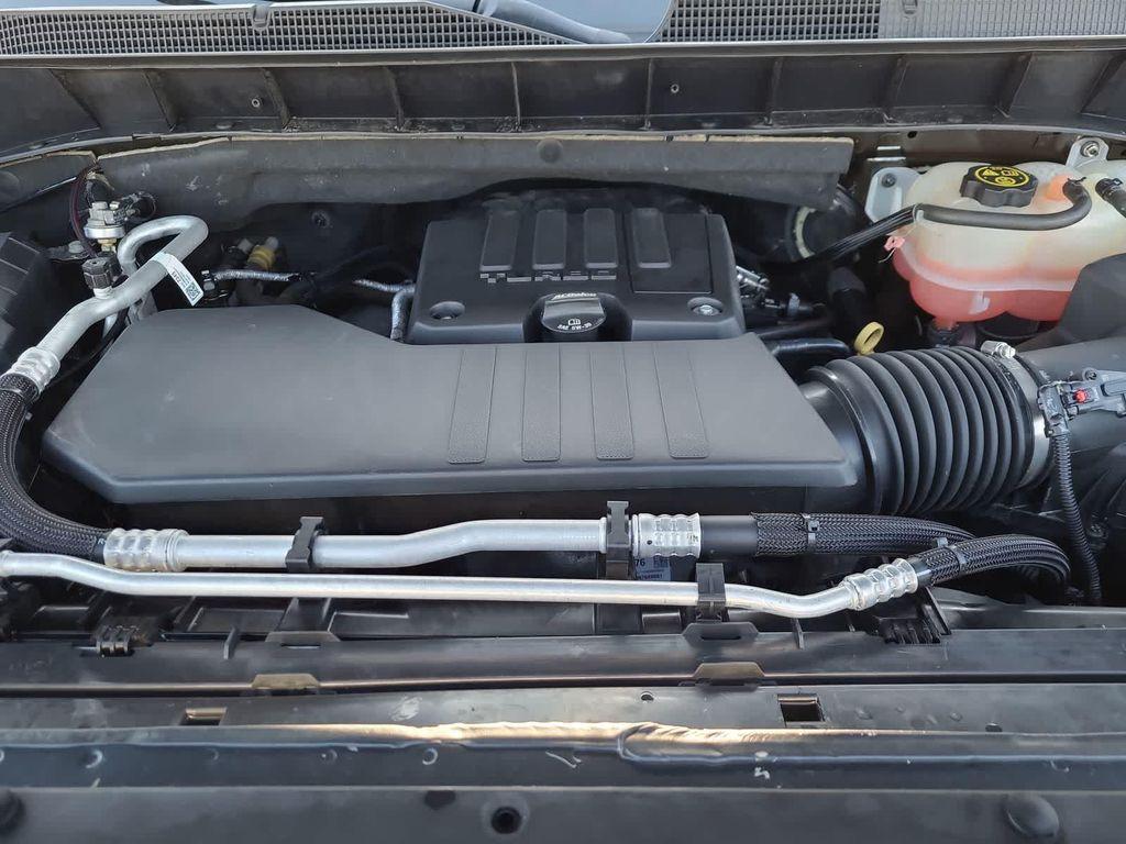 used 2019 Chevrolet Silverado 1500 car, priced at $30,550