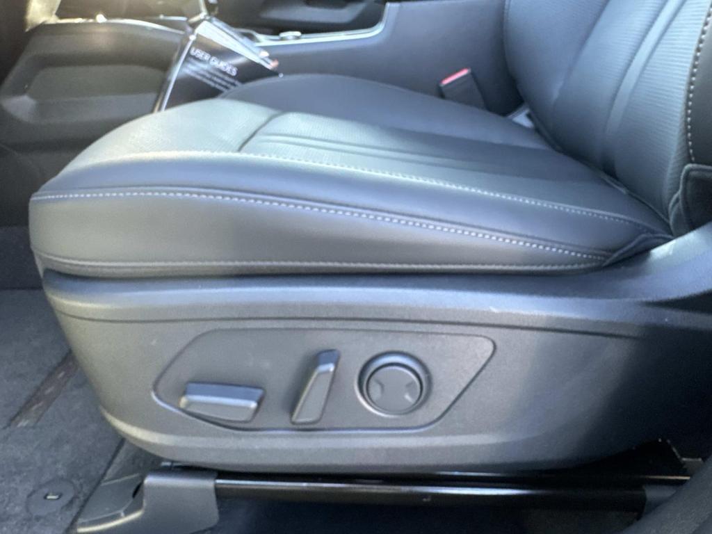 new 2026 Kia Sorento car, priced at $38,146